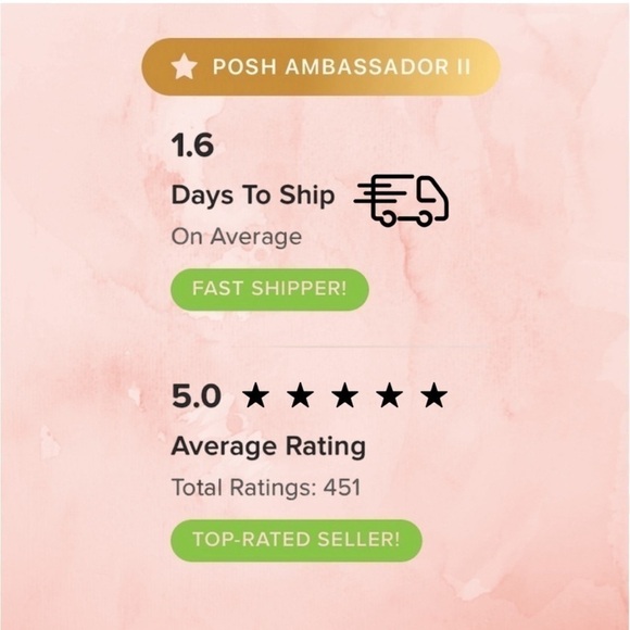 Shoshanna Prism Neon Pleated Fit and Flared Retro Dress - Picture 15 of 15